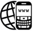 Site internet mobile par CMS