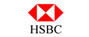 hsbc