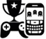 Jeux SMS+