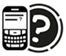 questions par sms
