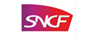 sncf