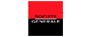 societe-general