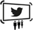 tweetwall