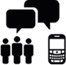 votes par sms