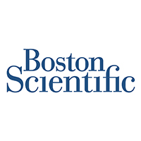 MobilActif cas client Boston Scientific LogoLive logo MobilActif cas client Boston Scientific LogoLive logo