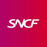 MobilActif cas client SNCF appli web WebApp