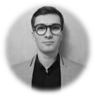 Maxime Pacreau