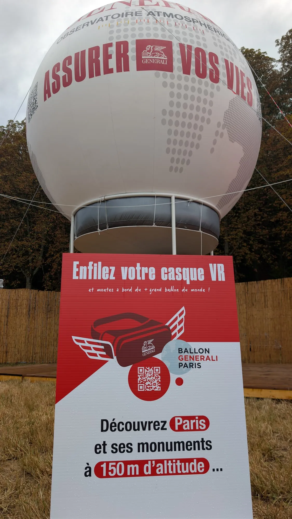 Session multijoueurs
