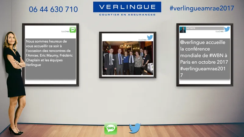 Verlingue