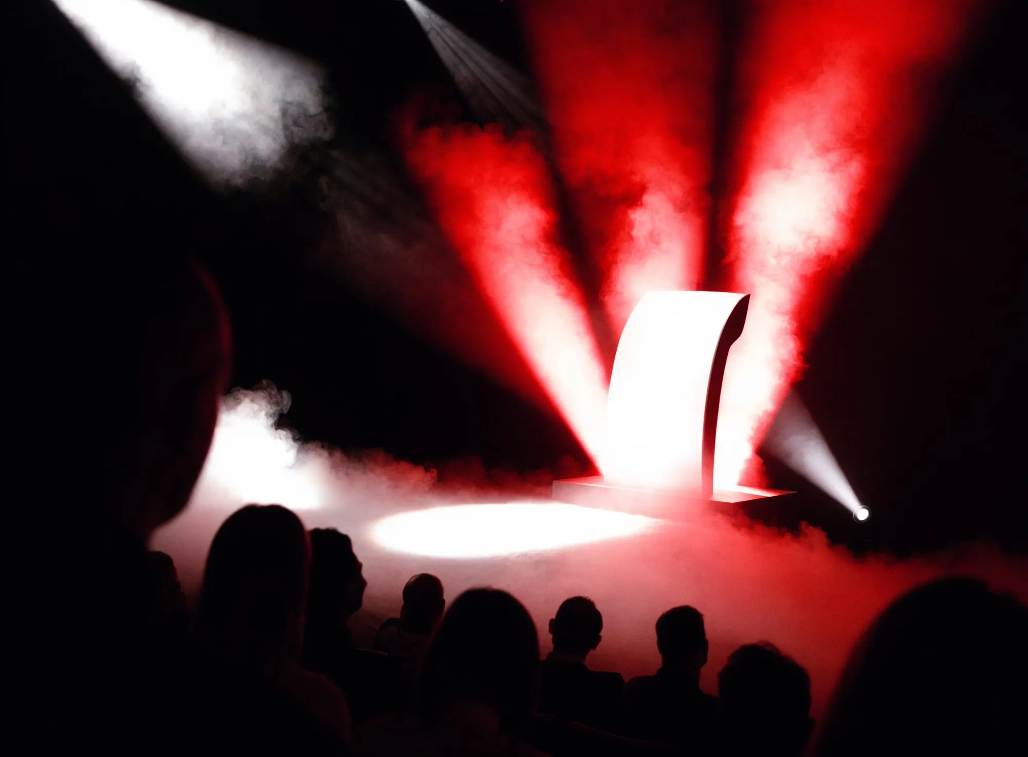 VideoLiveArt — génération vidéo IA en temps réel