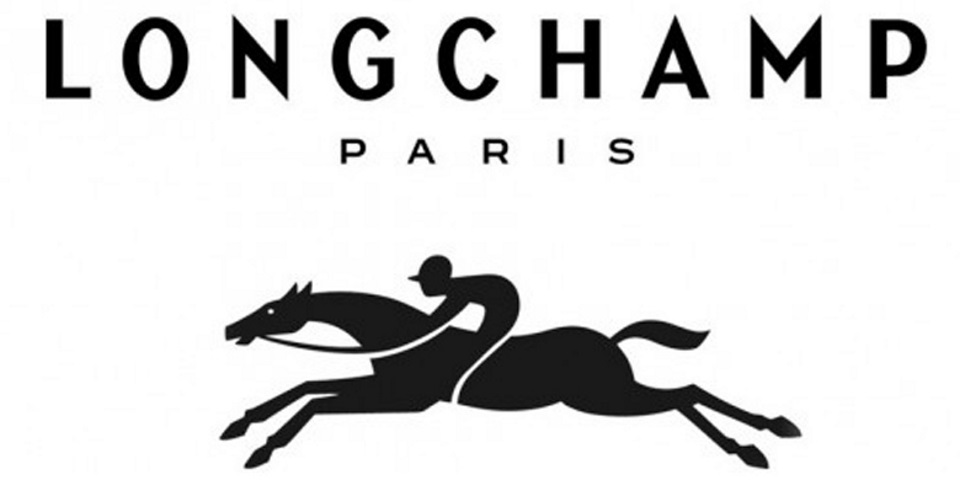 Longchamp - SocialWall
