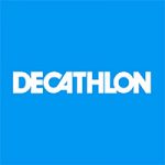 Logo-Decathlon