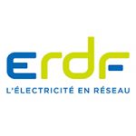 Logo-ERDF