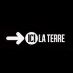 ici-la-terre