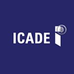 icade-logo