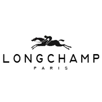 longchamp permalink nothum optique