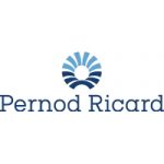 logo-pernod-ricard