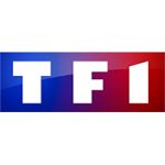 tf1