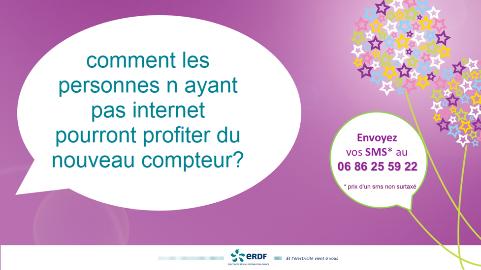 qna-sms