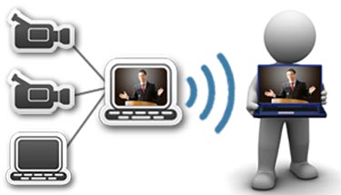 streaming-video