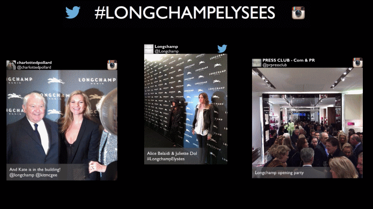 longchamp-socialwall