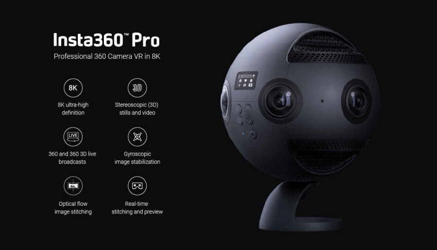 streaming-360-live