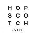 hopscotch-logo