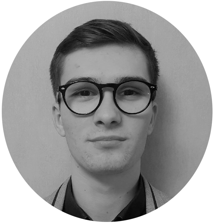 Maxime Pacreau