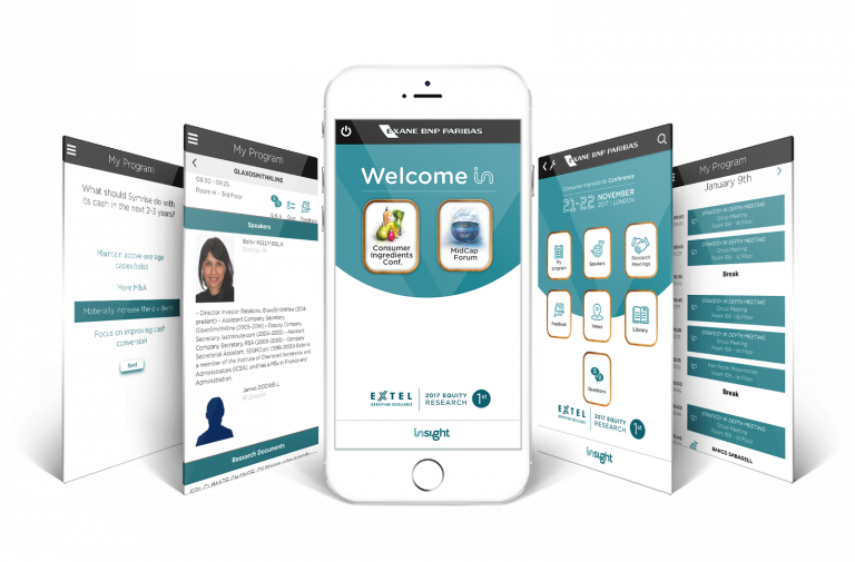 exane-bnpparis-eventapp