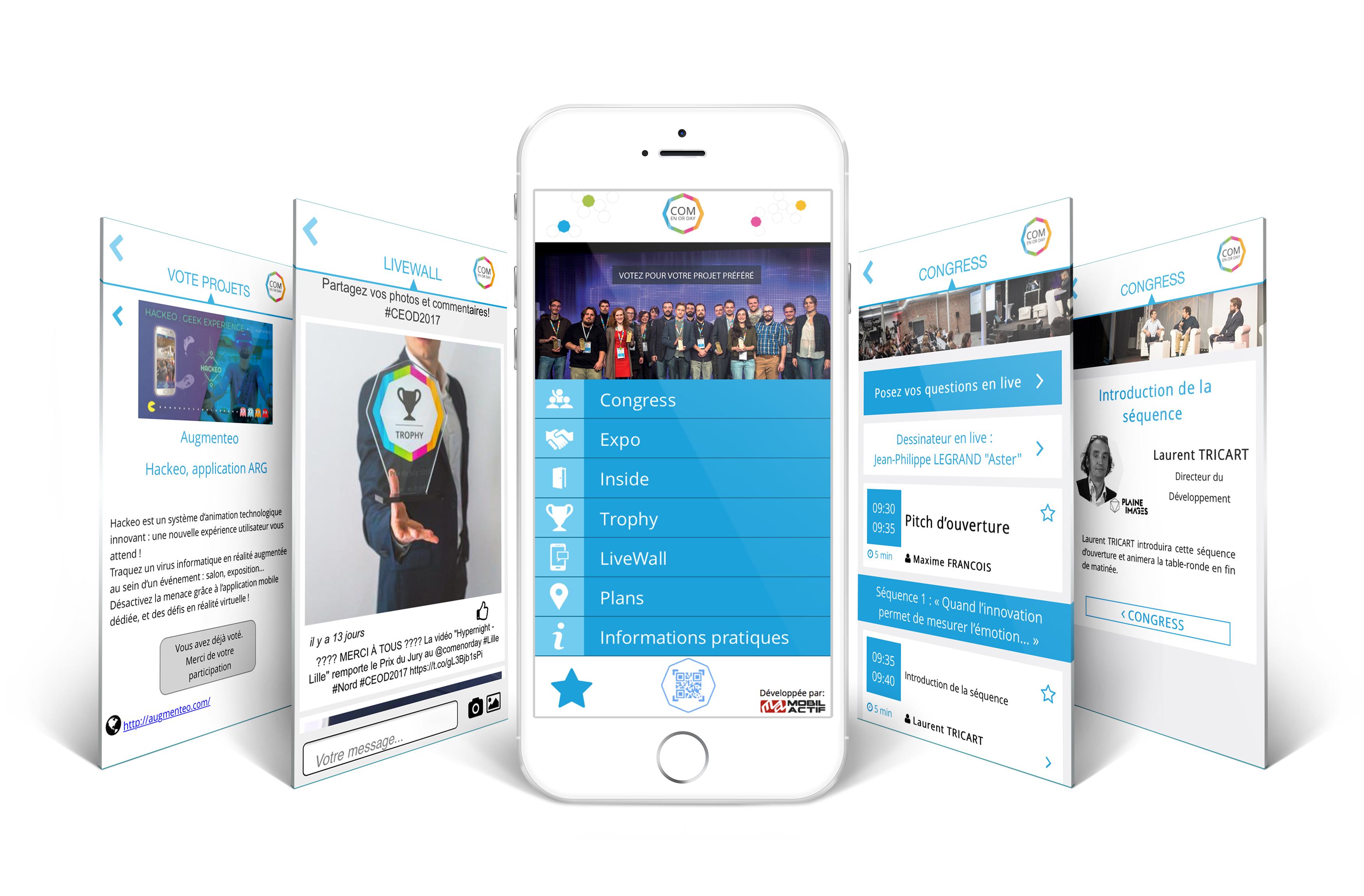 ComEnOr2017_App