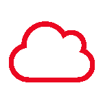 nuage-mots-eventapp