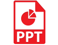 ppt-eventapp