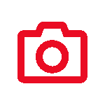 photos-eventapp