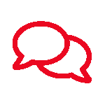 qna-eventapp