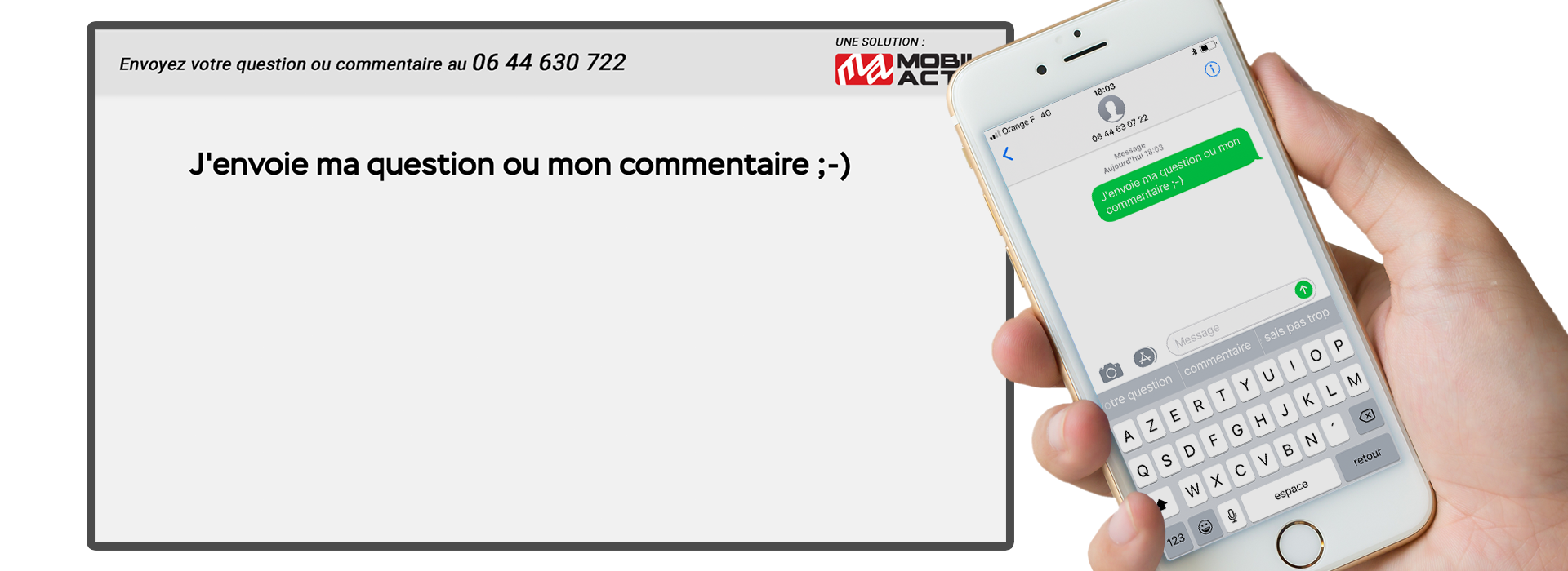SMS_QnA
