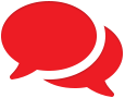 chat