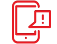 notifications