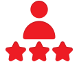 satisfaction-eventapp