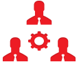 workshop-eventapp