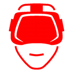 Virtual_reality_red