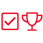 vote-quiz-eventapp