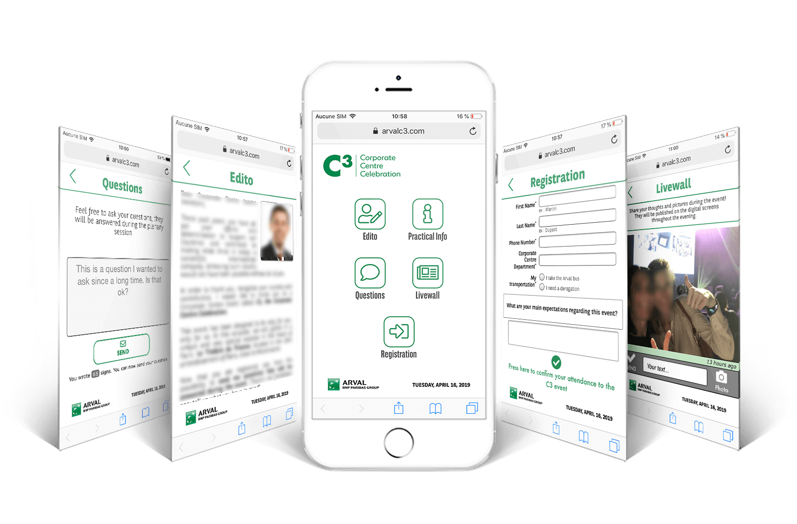 eventapp-arvalC3