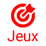 jeux