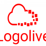 logolive