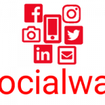 socialwall