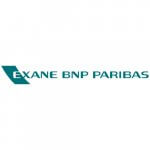 exane-bnpparibas-logo