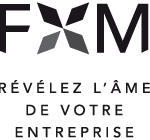 logo-fxm