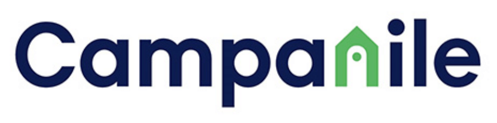 campanile-logo