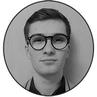 Maxime Pacreau