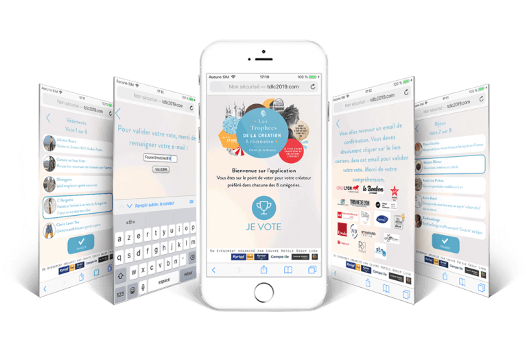 eventapp-tdlc2019